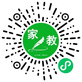 #王女士