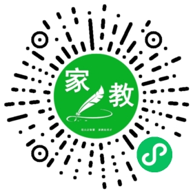 #刘女士