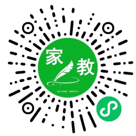 ~赵女士