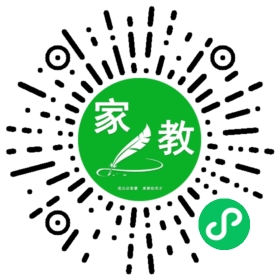 $刘女士