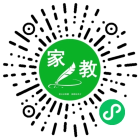 $陈桦
