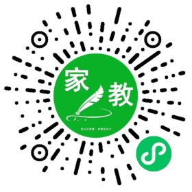 ~赵女士