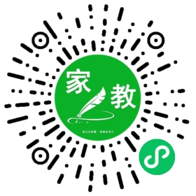 $陈女士
