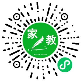 $袁士丽