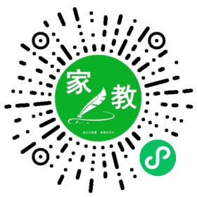 $林女士