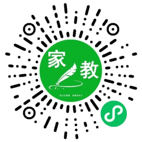 $田朴光