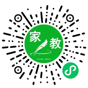 $王女士