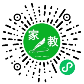 $马女士
