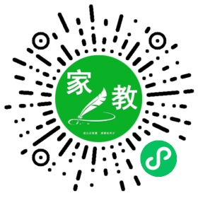 ~孙先生