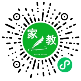 Y 陈女士