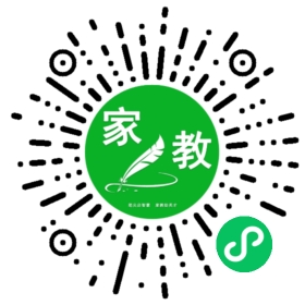 Y 谢小姐