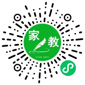 $田女士