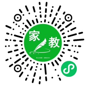 Y 孙女士