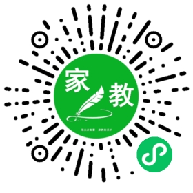 ~独合