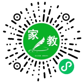 刘女士
