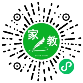 #王老师
