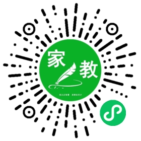 $刘女士