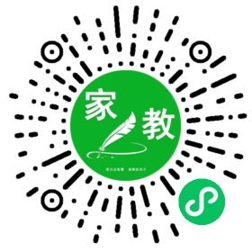 Y 张