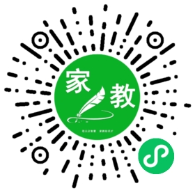 $赵明慧