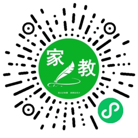 朱水群