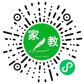$佟鑫