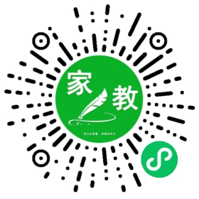 $周女士