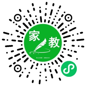 #孙女士