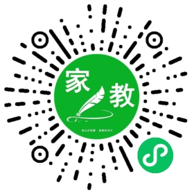 $刘女士