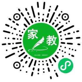 $冷女士