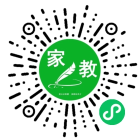 $张女士