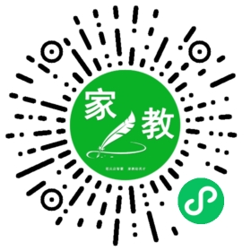Y颜女士