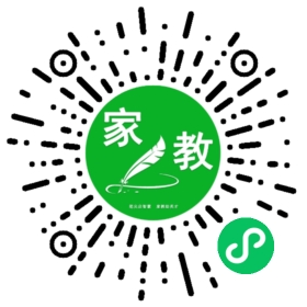 $崔女士