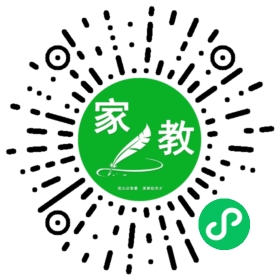 $王女士