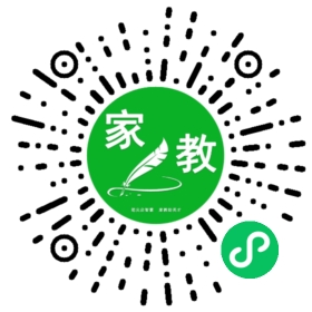 $王女士