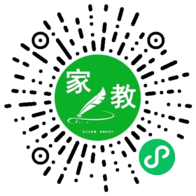 $刘女士