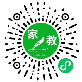 +王女士