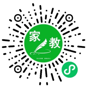 $张先生