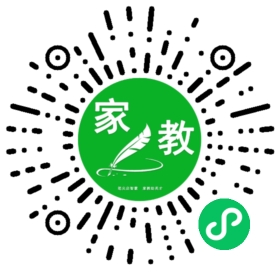 #王女士