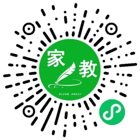 $江女士