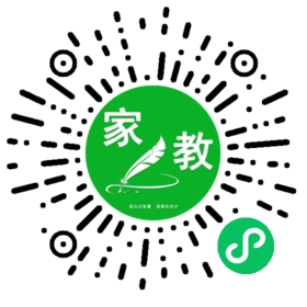 $张素娟
