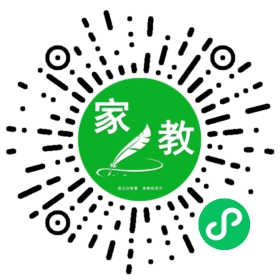 #马女士