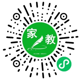 $陈女士