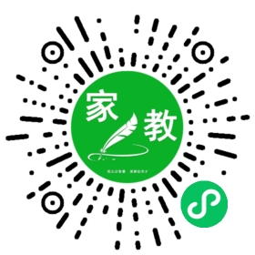 $刘女士
