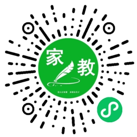 $王月红