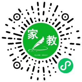 $刘女士