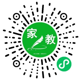 $董女士