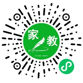$王先生