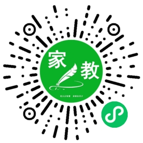 Y 冉先生