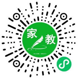刘女士