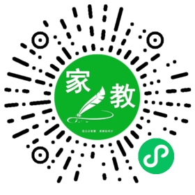 $窦女士
